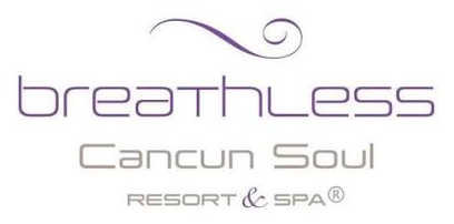 Breathless Cancun Soul Resort