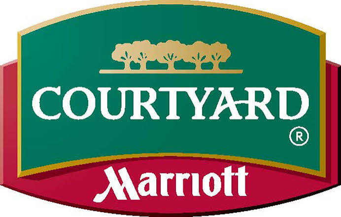 Courtyard by Marriott Cancun Airport