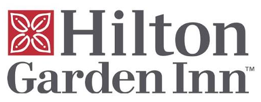 Hilton Garden Inn Cancun Airport