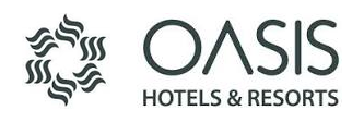 Oasis Hotels & Resorts