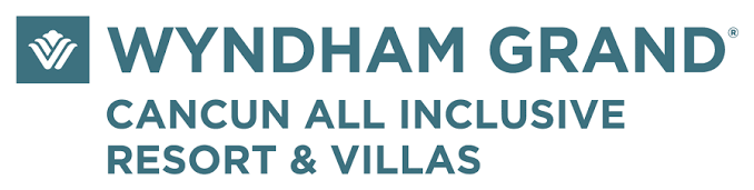 Wyndham Grand Cancún All Inclusive